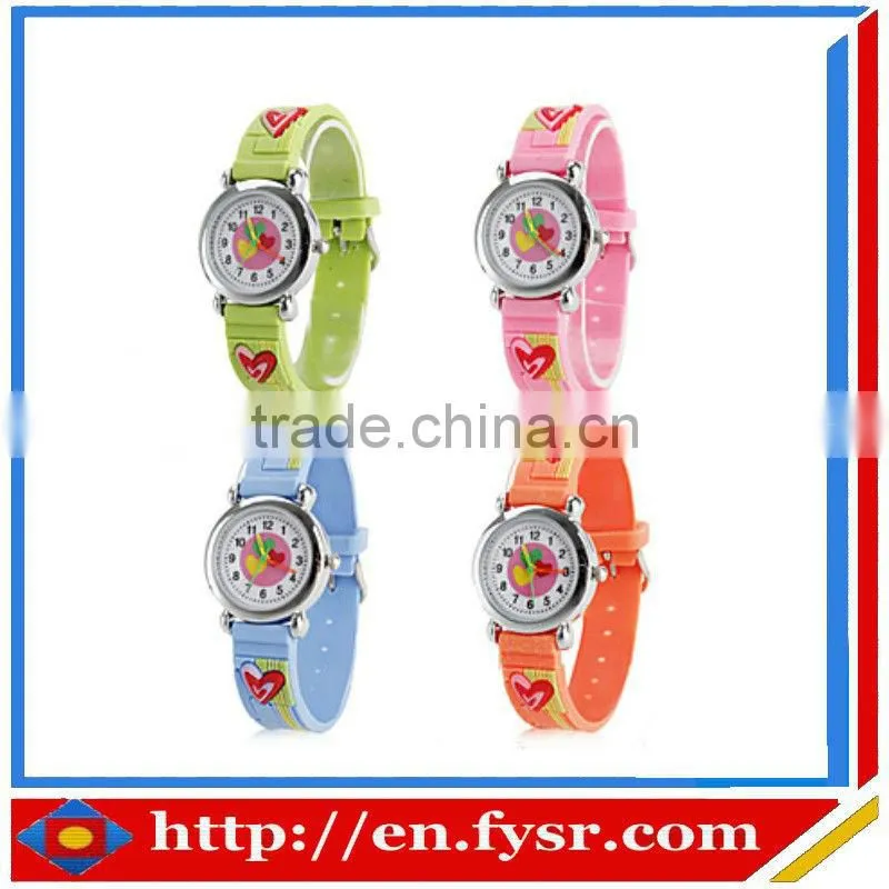 2013 Quartz silicone watches,silicone watches for wholesale,silicone wholesale watch,silicone watches