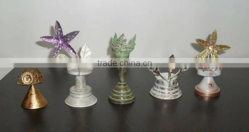 Decorative Small T-Lites