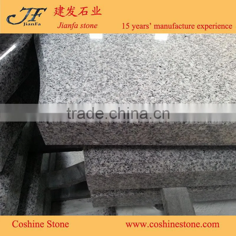 G603 Grantie Cheap Headstones for sale
