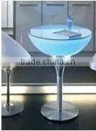 led table lamp
