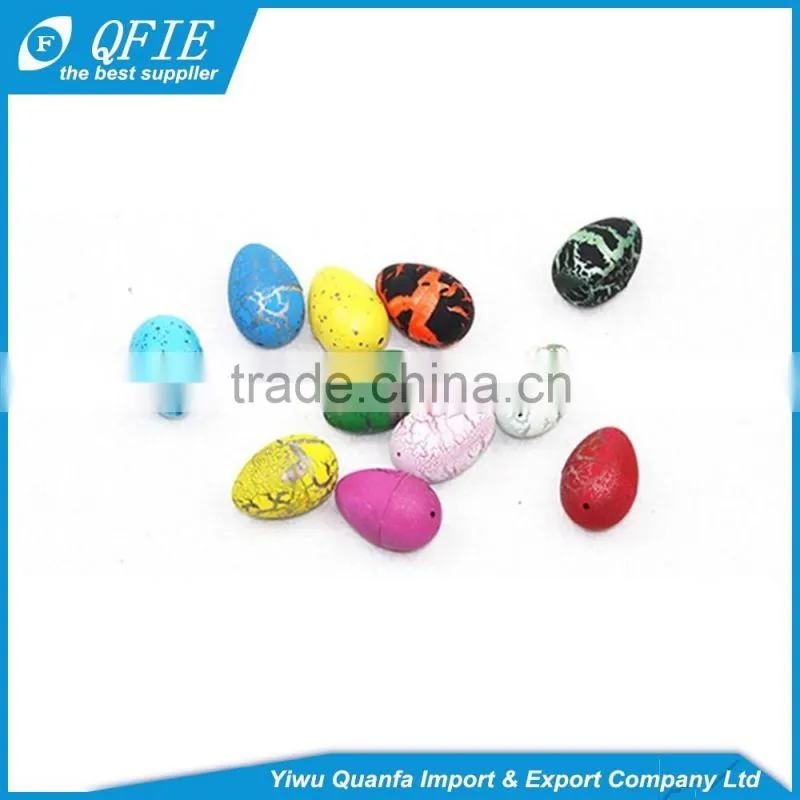 Wholesale 12.5cm 15cm colorful emoji expression stuffed soft toys