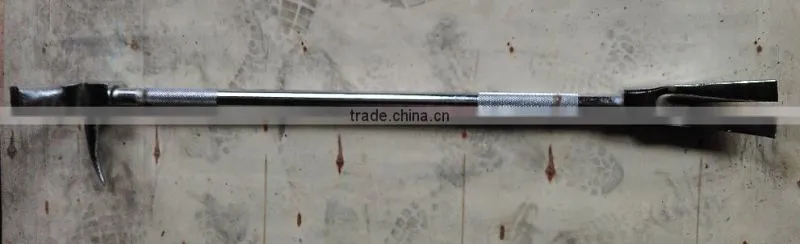 36" hooligan tool