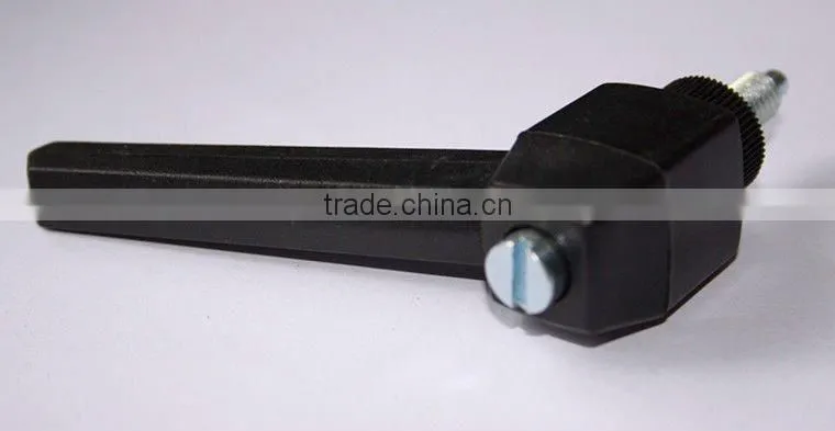 Plastic Injection Part