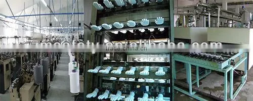 Economy Inspection Gloves