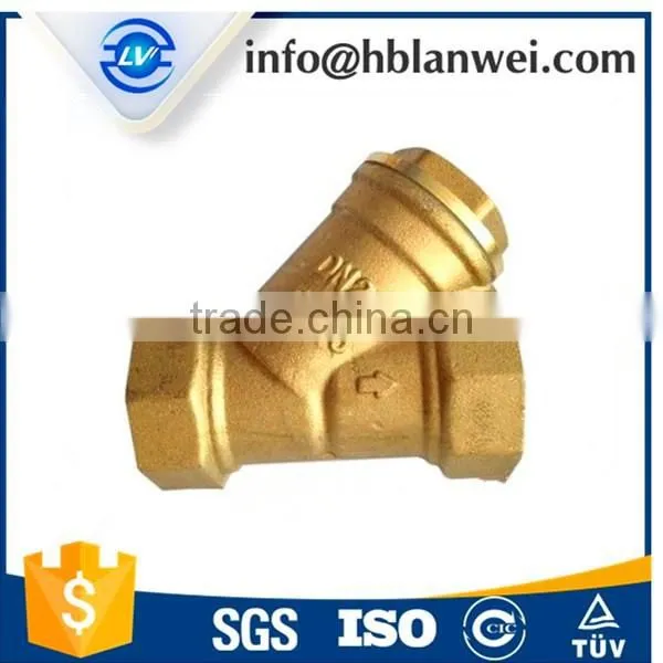 Manufacturer of High Quality Hydraulic hose fittings and Adapters