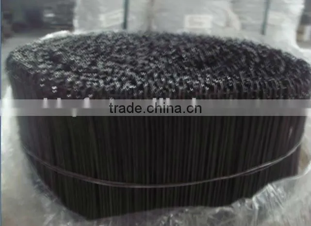 Bar tie for building on sale china supplier on hot sale