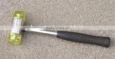 arrange hammer,install hammer