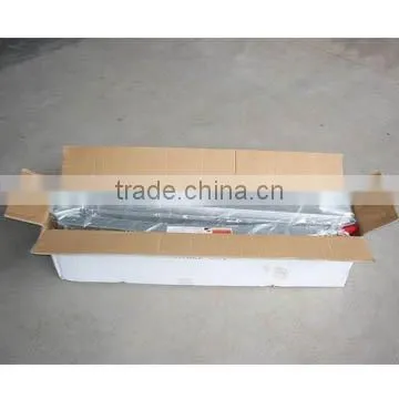 ATV ACCESSORY atv/quad/moto LOADING ALLOY RAMP