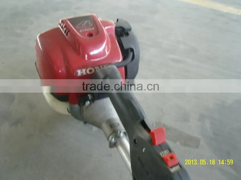 electic handy portable concrete vibrator motor