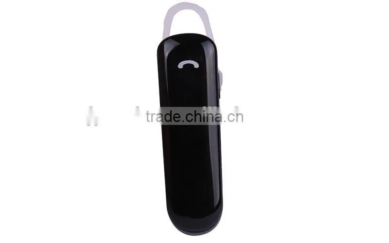M3 stereo headset wireless Bluetooth headphones