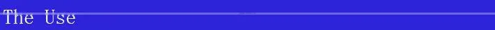 Spray painting, Electrogalvanization,Hot-dip Galvanization Heavy Duty Props building construction tools