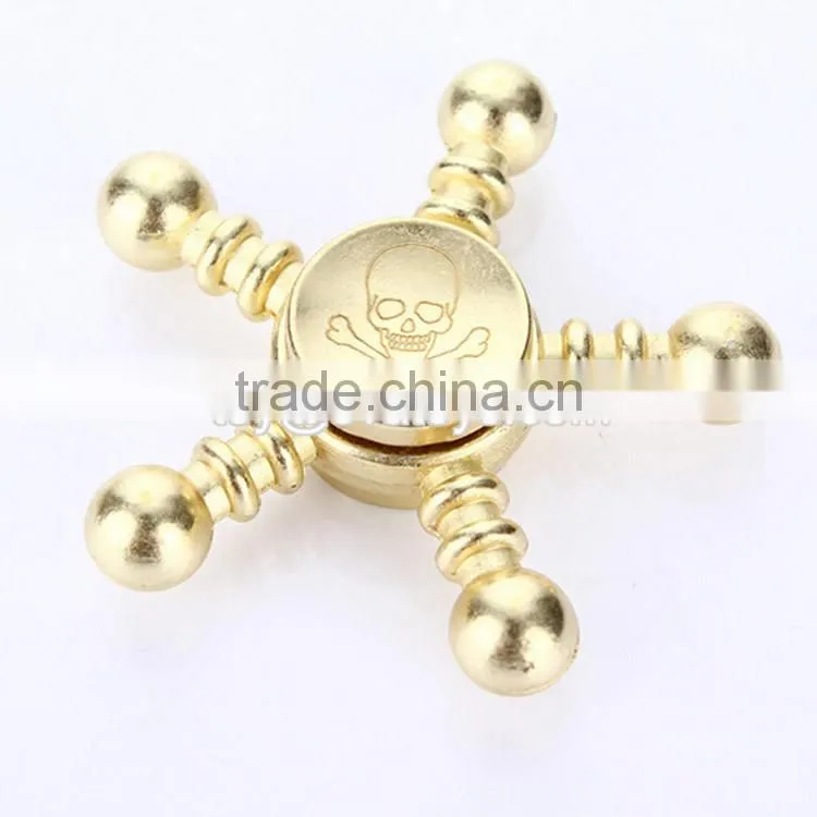 Best Selling fidget spinner toys with spiner Led W01A280