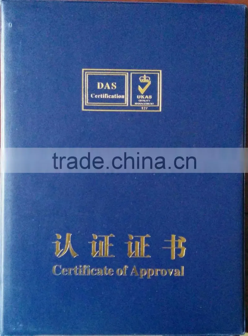 plastic hose/pvc hose yarn pu hose excellent tensile strength 10mm*6.5mm blue used for industry for pvc tube
