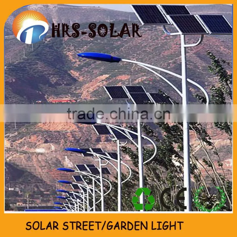 aluminum solar road stud
