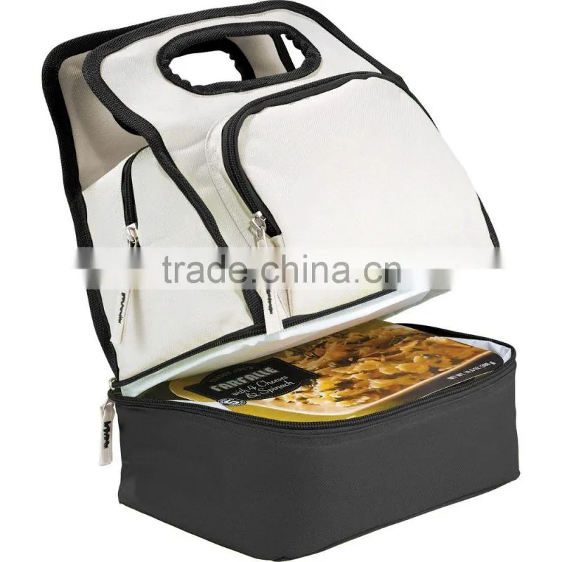 lunch cooler box