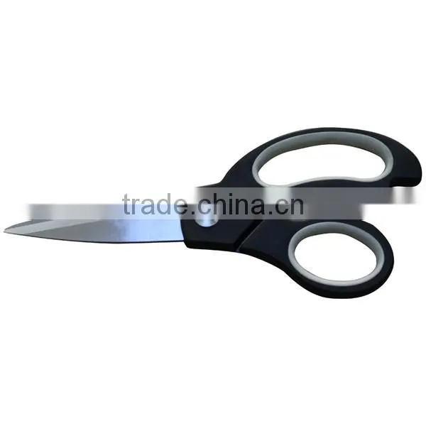 New design kitchen tools kitchen scissors