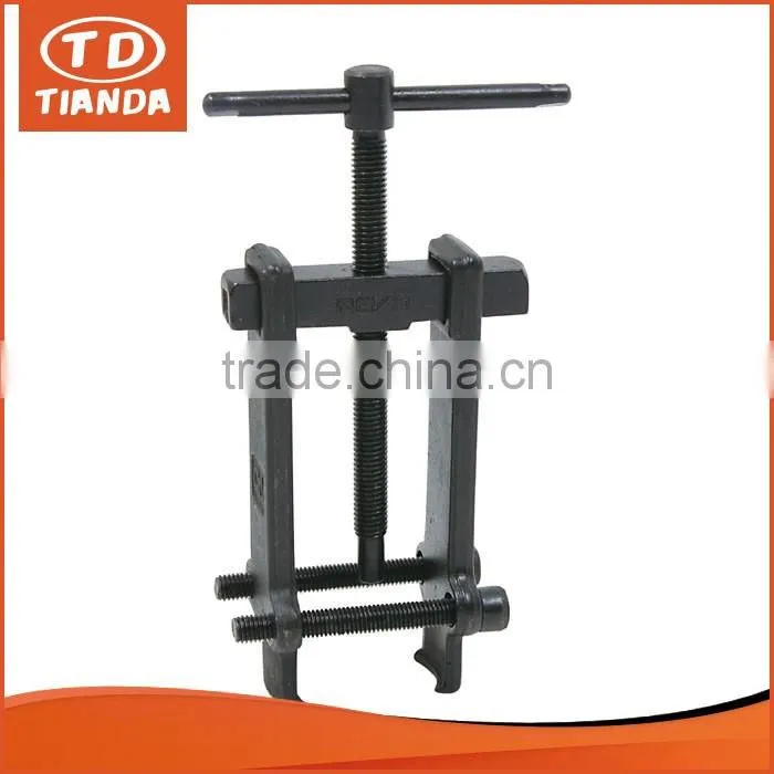 Professional Hand Tools Automobile Tool Set Car Tools Repair