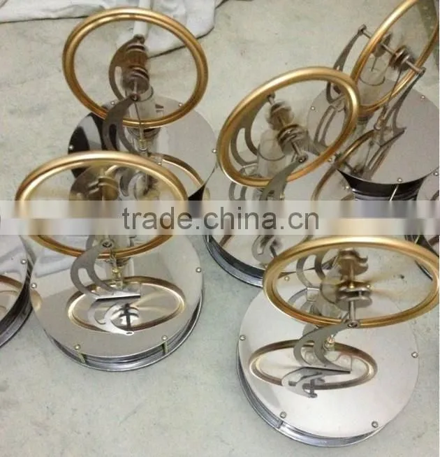 Funny Low Temperature Stirling Engine for Sale Motor Model Cool No Steam Education Education Kid Toys Kit