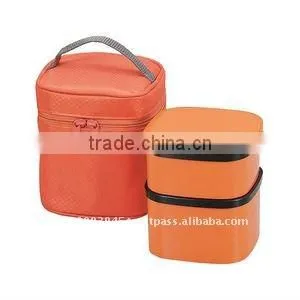 Japanese Bento Box Lunch party Sandwich bag Chicken basket