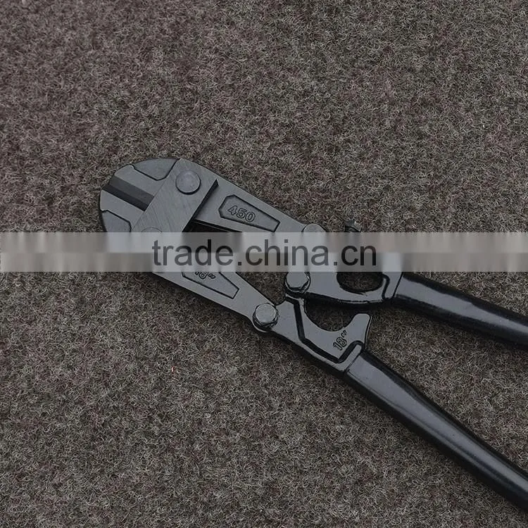 12" 42" Large High Carbon Steel Bolt Cutter wholesale