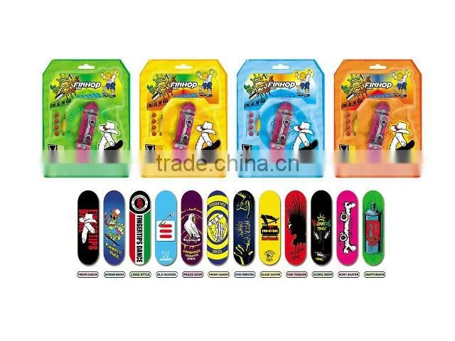 finger skateboard cheap