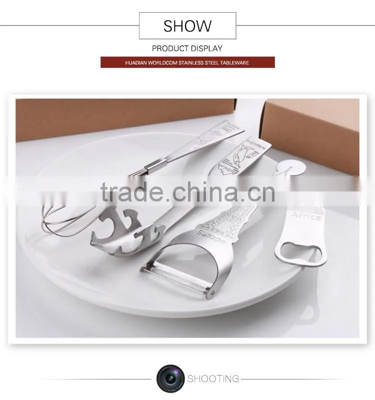 Hot sales promotion gift items for advertising
