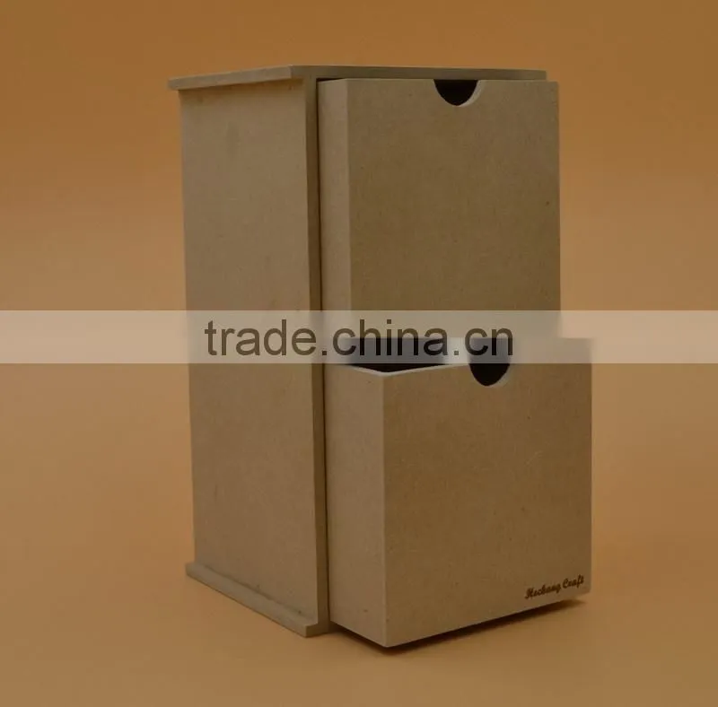 Decorative Wood Cheap Furniture For Sale