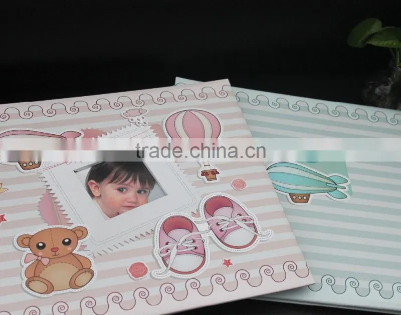 Photo album software photo album refill pages