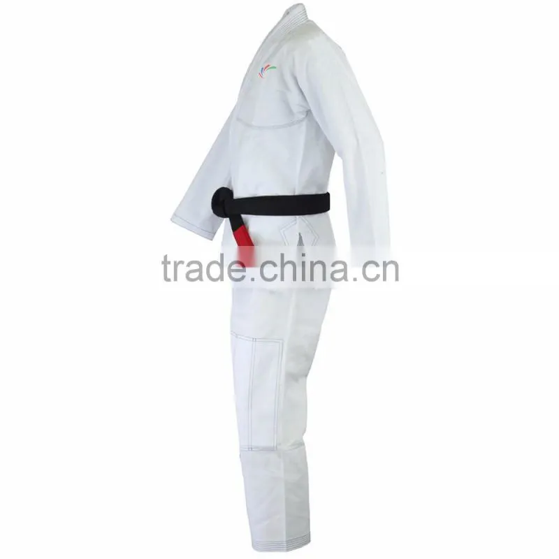BRAZILIAN JIU JITSU KIMONO BRAZILIAN JIU JITSU GI BJJ GI BJJ KIMONO