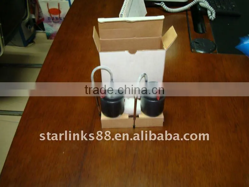 CAD Drawing Pen