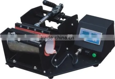 Mug heat press machine accessores silicon mug wrap