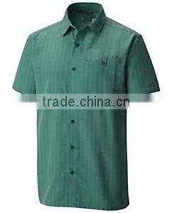 fishing wader shirt,wholesale uv fishing shirt