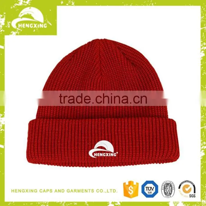Bulk beanie,Wholesale Custom Embroidered Beanie,Knit Beanie
