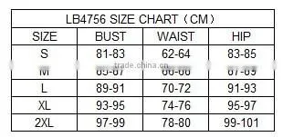 Hexin Vintage High Quality 14 Steel Boned Corsets Wholesale