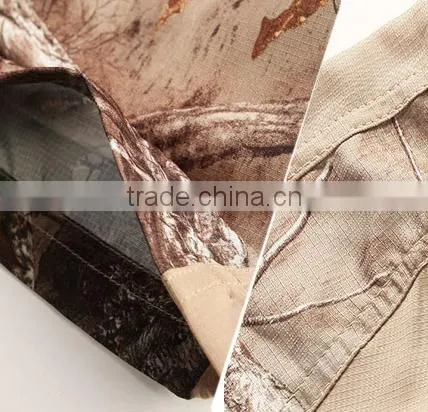 outdoor shirt easy shirt hunting shirt