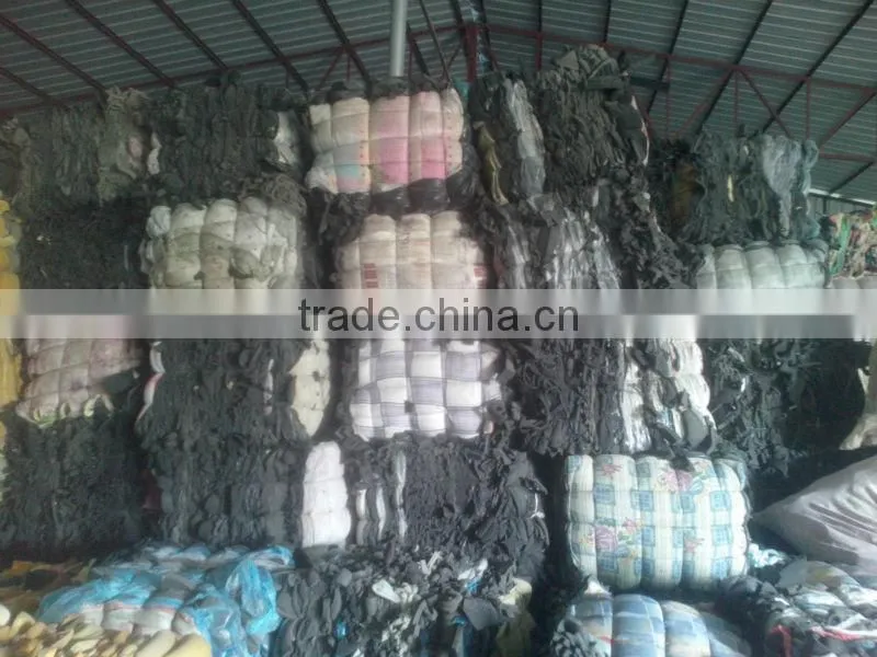 High Quality PU Foam Scrap / Foam Scrap / Mattress Foam scrap