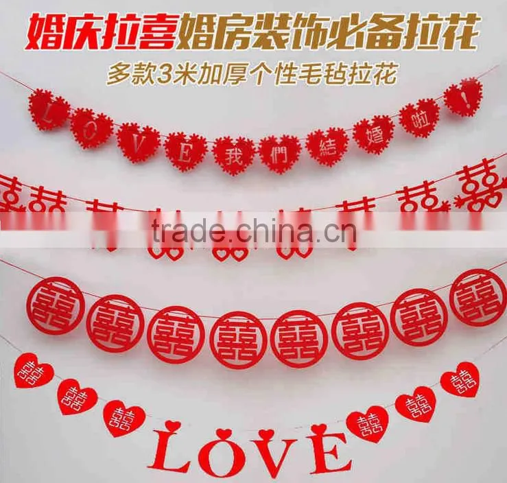jinan hot sale small size laser machine 6040 engraving glass