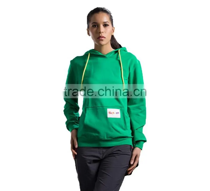 Bulk wholesale cheap womens long sleeve crewneck sweatshirt fashion custom sweatshirt
