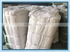woven denim fabric wholesale best denim fabric