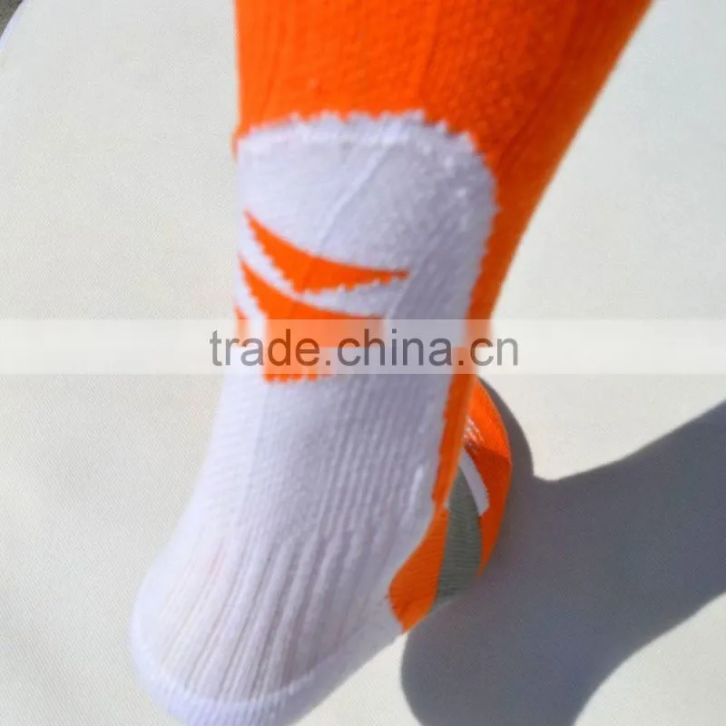 High Quliaty Socks Import sport Socks