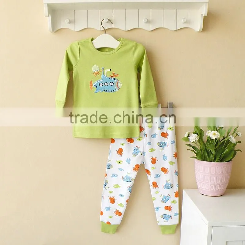 knit garments factory,knitted baby pajamas,mom and bab