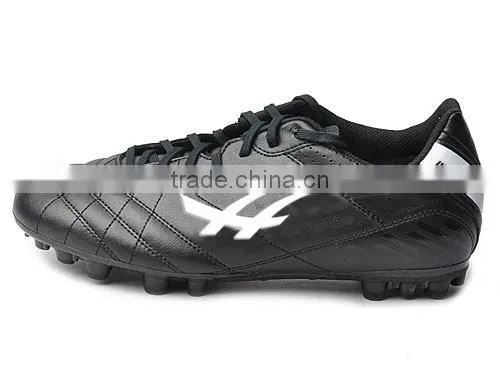 2014 indoor soccer shoes|soccer boots| football shoes