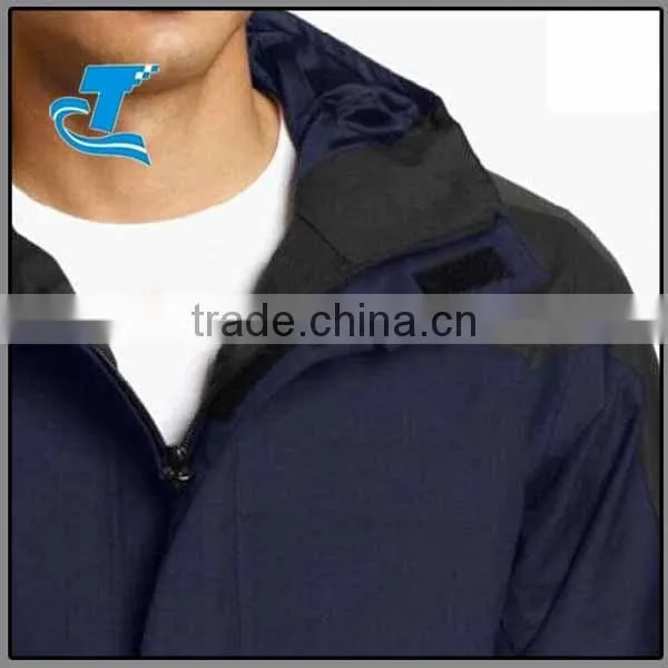 Fashion Sport Style Men Mountain Jacket