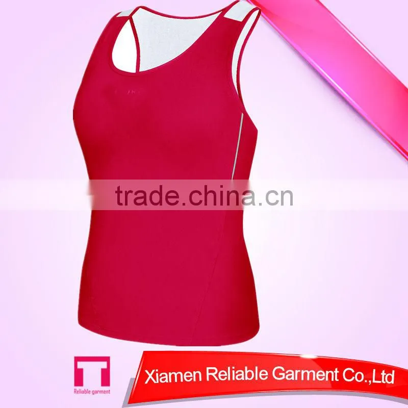 Professional OEM 2016 New design top quality of international cycling jerseys