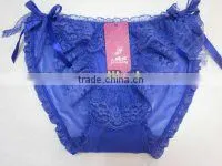 sexy underwear