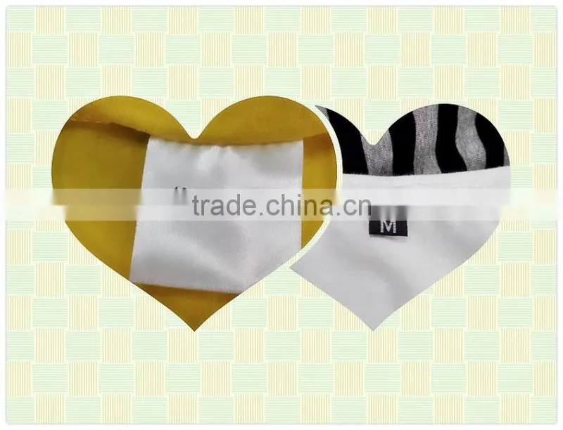 Female striped 7 minutes of sleeve T-shirt