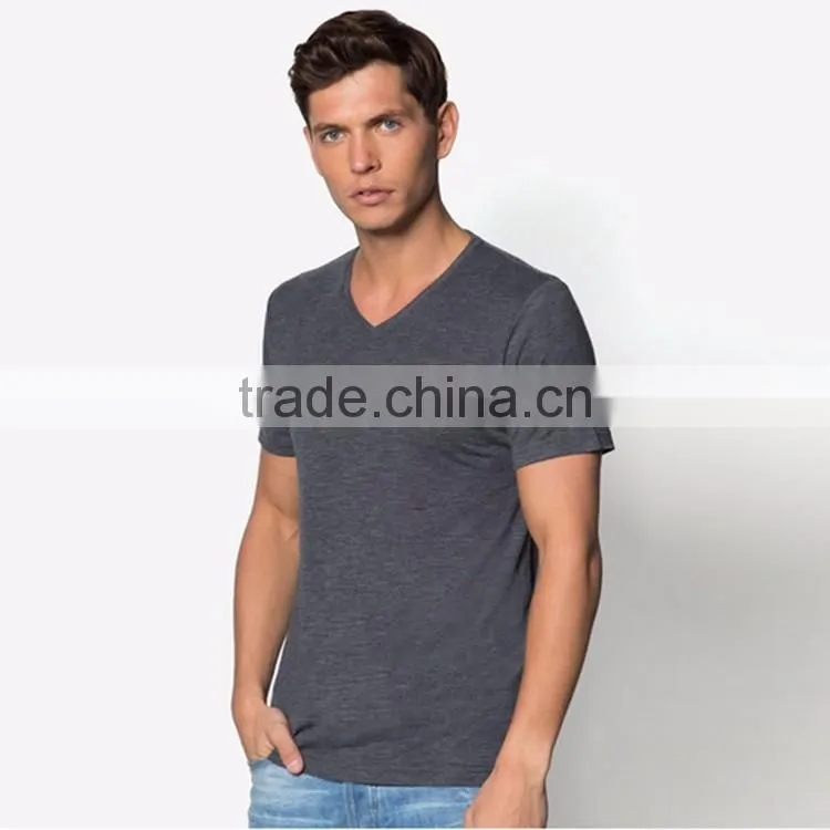 Large Supply OEM supreme t-shirt