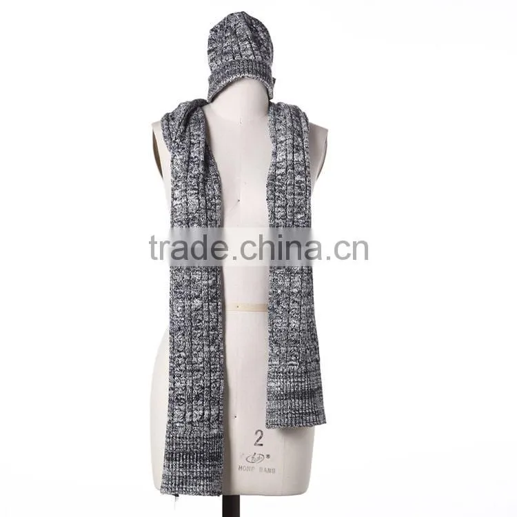 Apricot Batwing top Long Sleeve Pullovers Sweater,oem clothing manufacturing