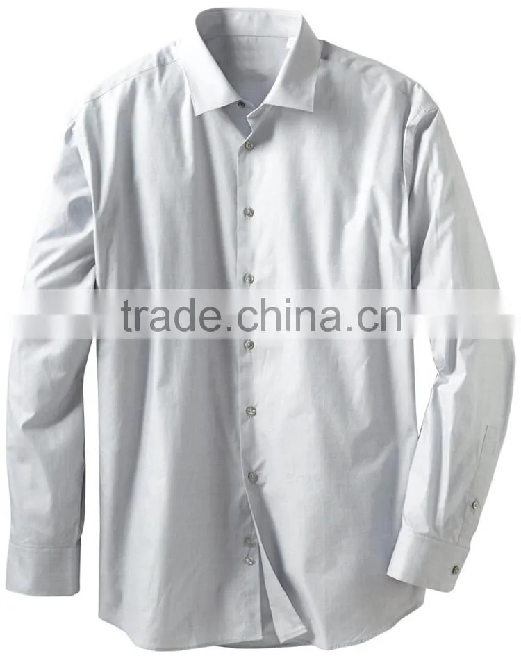 Latest shirts pattern for men fancy model shirts for men