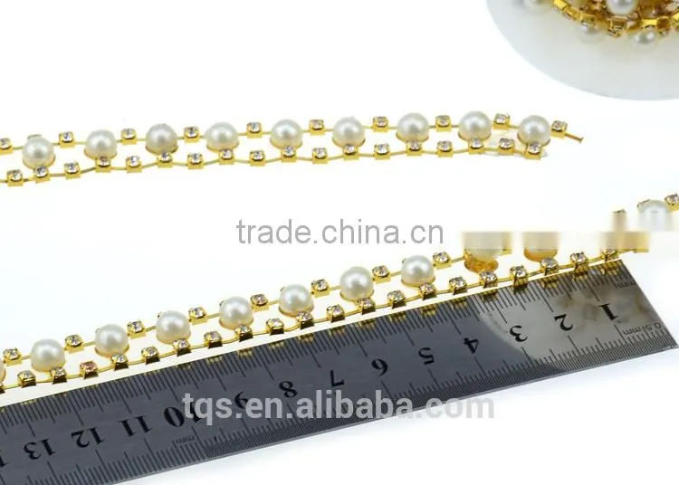 Wholesale Bridal Rhinestone Appliques